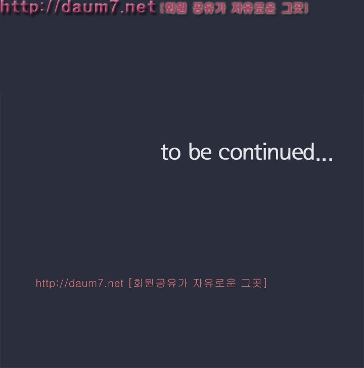 1685720455_93519714225823.jpg