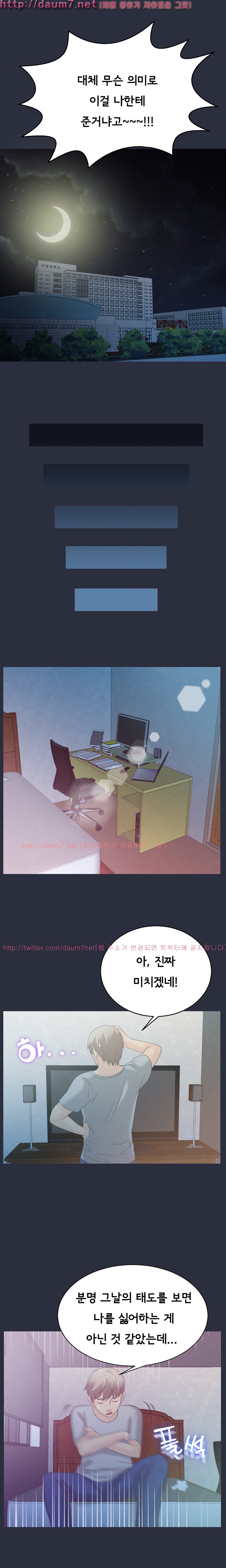 1685720404_80210594633219.jpg