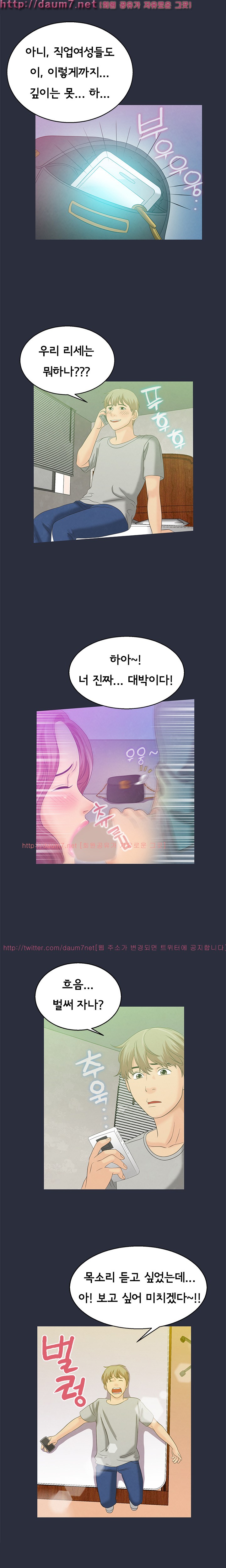 1685720231_54435735569705.jpg
