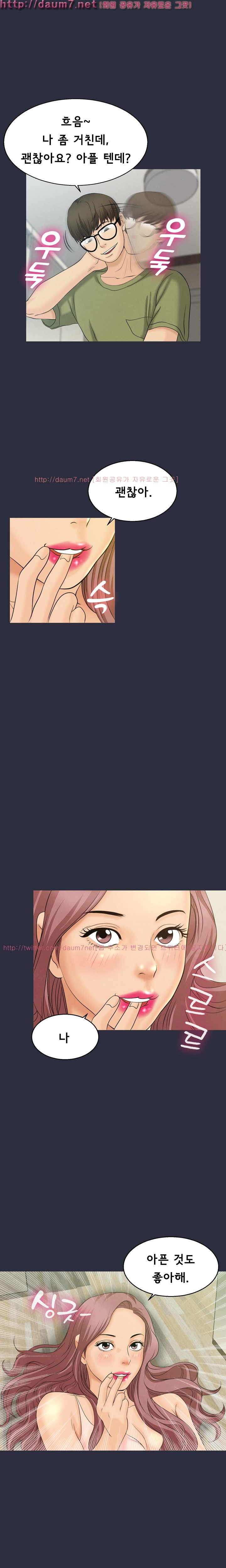 1685720198_56774900741775.jpg