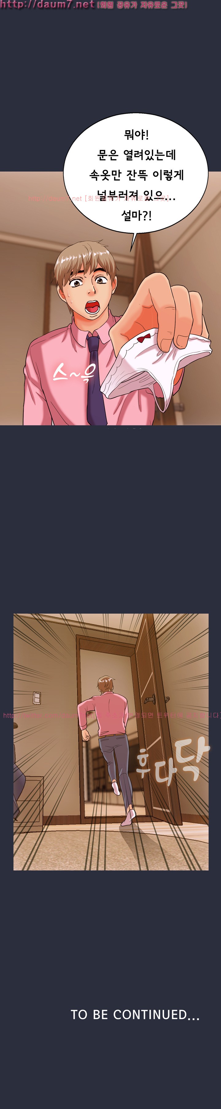 1685720359_27677647427878.jpg