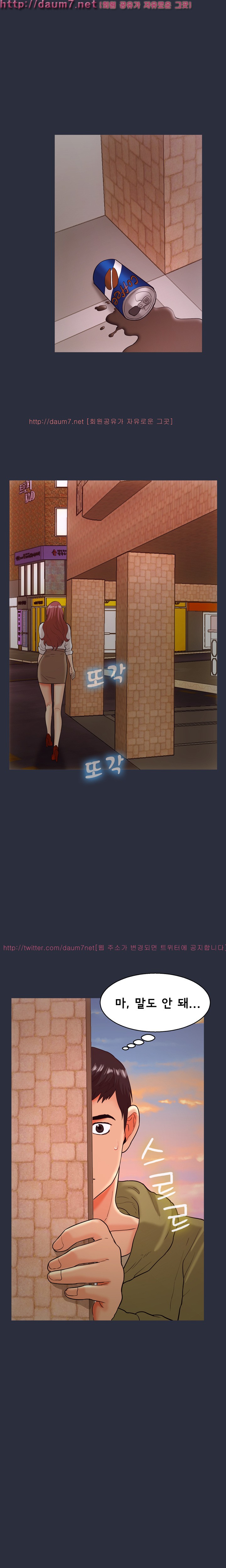 1685720352_55475724697985.jpg