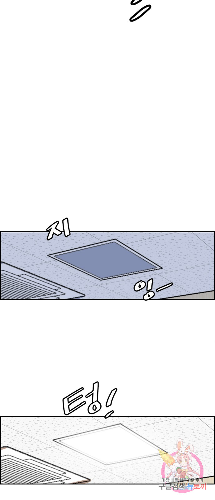 1685720521_49126535696933.jpg