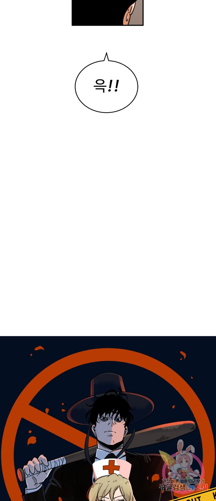 1685720493_38933655612364.jpg