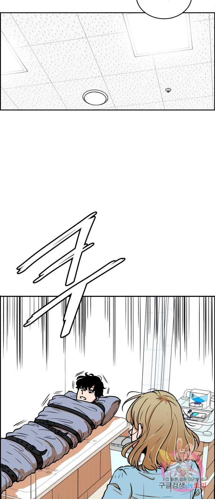 1685720154_65963192617635.jpg