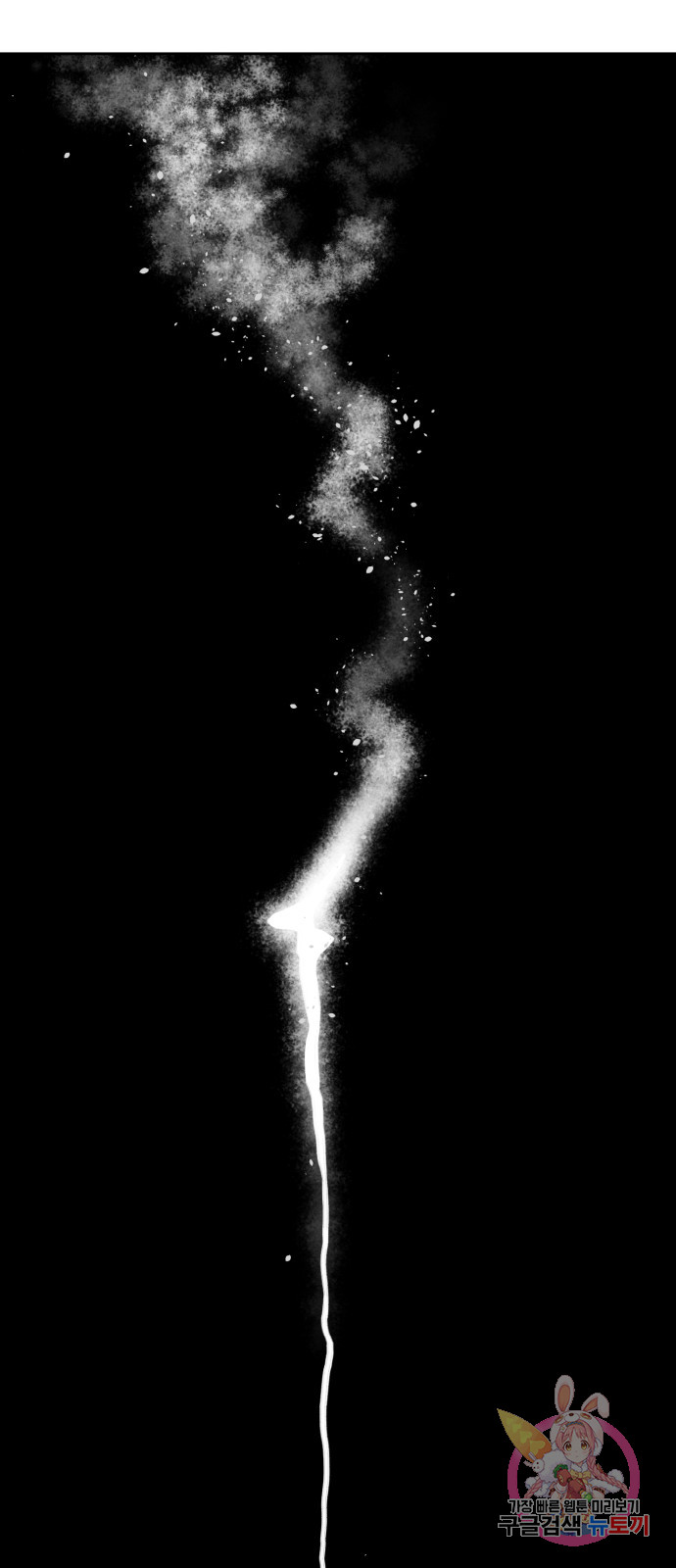 1685720194_65712630126830.jpg