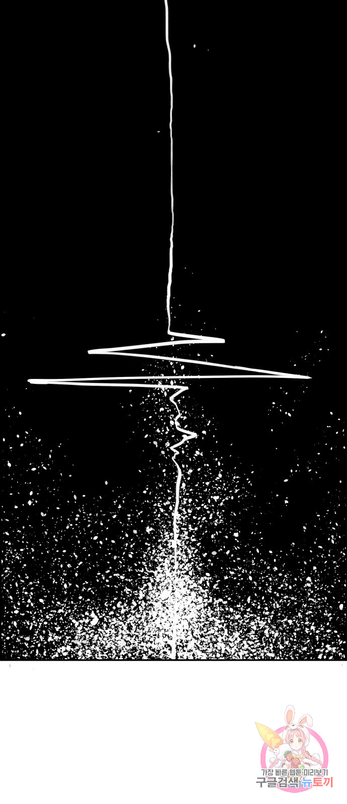 1685720194_37076881906986.jpg