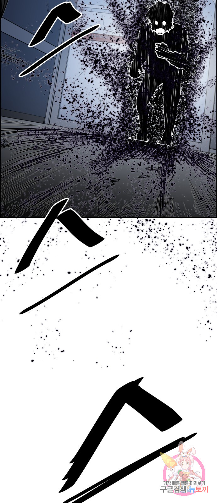 1685720173_41433227640754.jpg