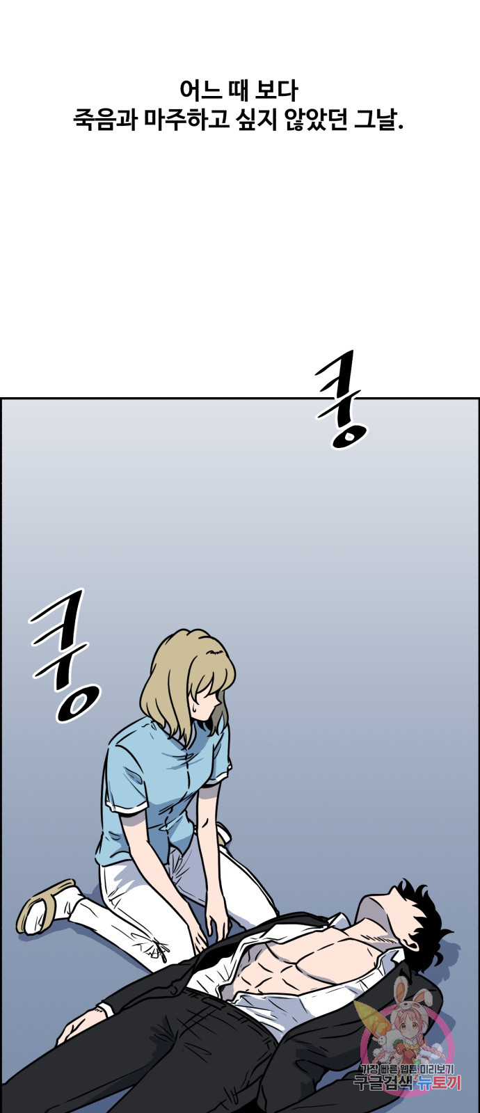 1685720196_68453283491636.jpg