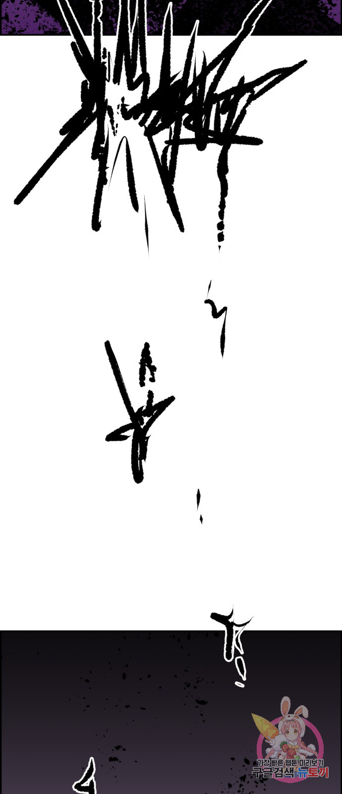 1685720201_15989340817628.jpg