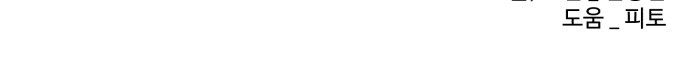 1685720211_50948073351158.jpg
