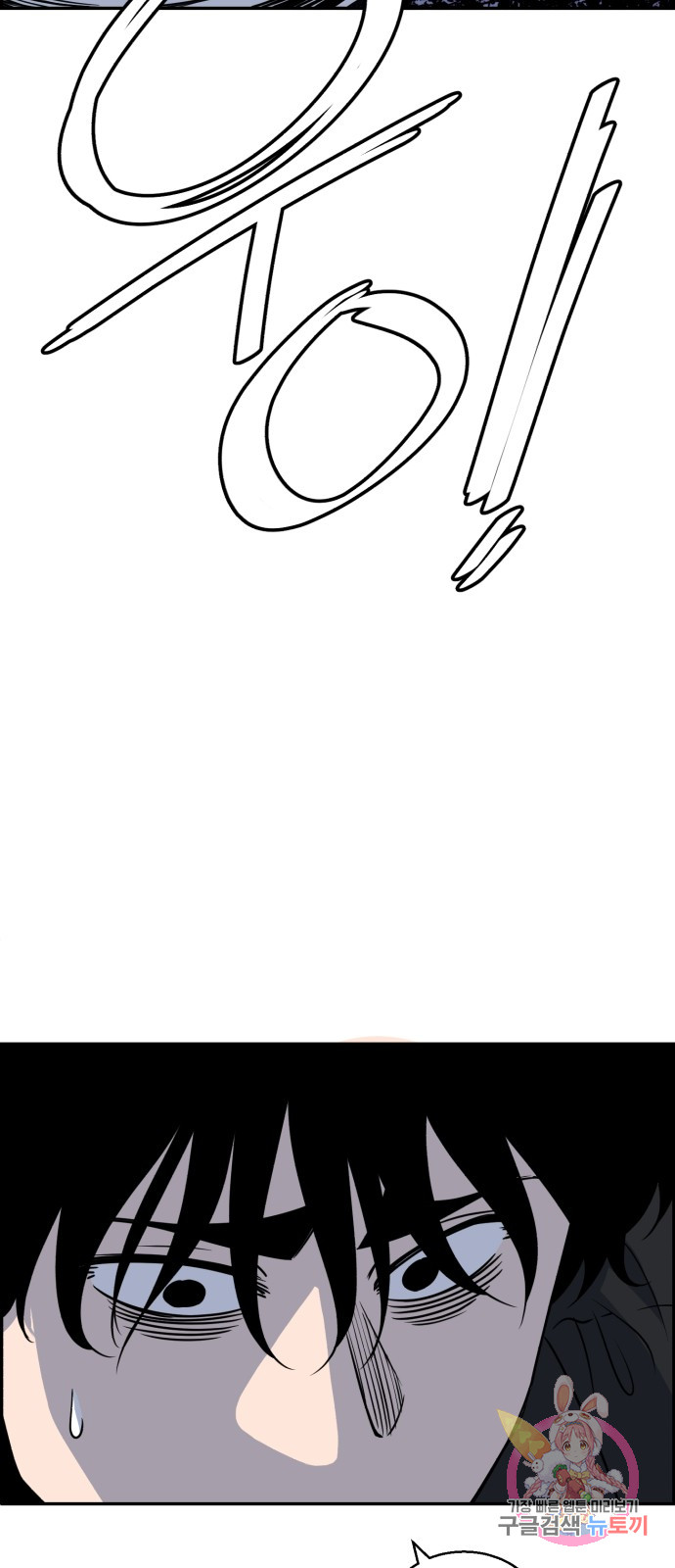 1685720319_51217728321717.jpg