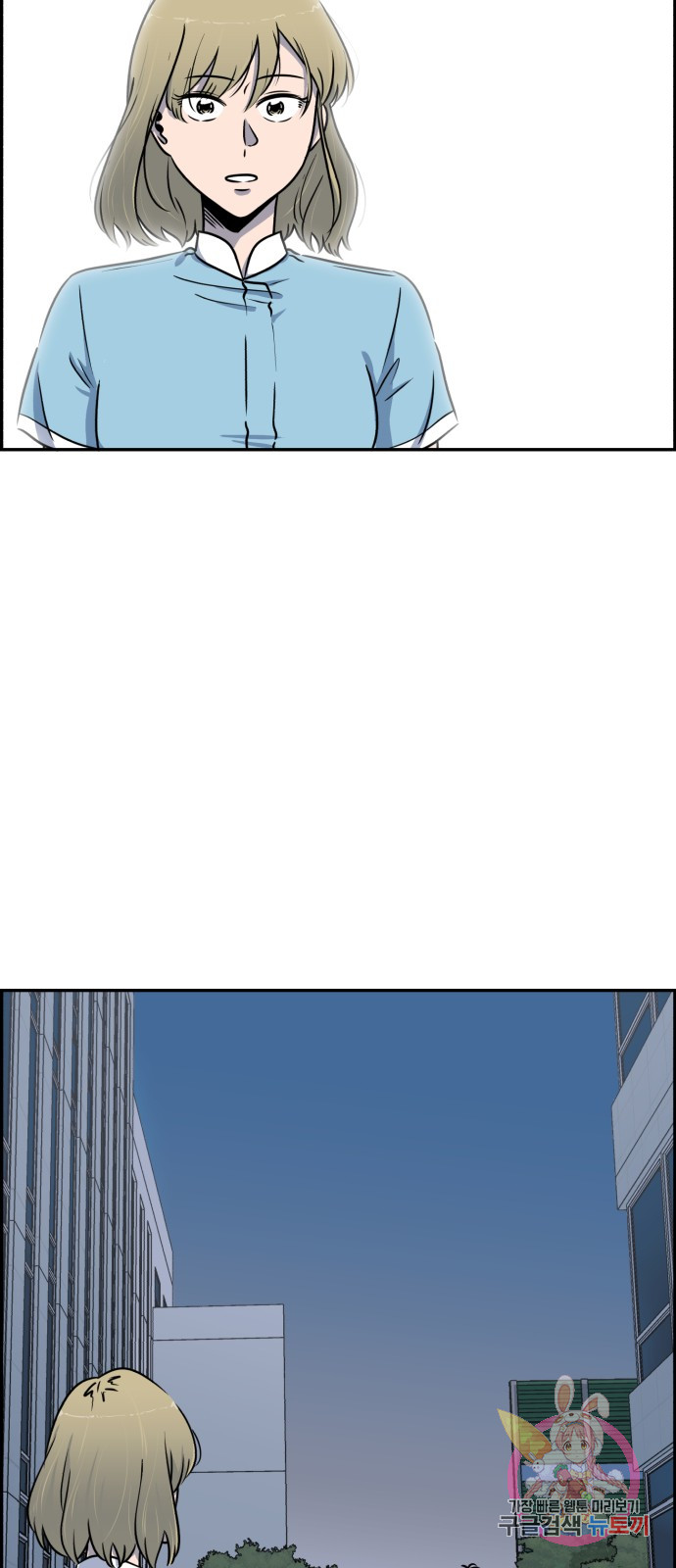 1685720494_88056753284960.jpg