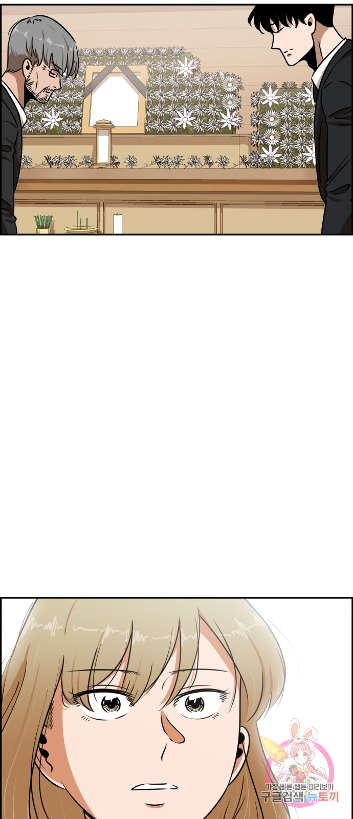 1685720731_38541996378320.jpg