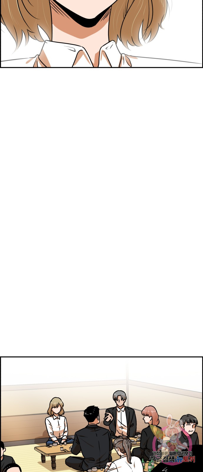 1685720732_28439072354195.jpg