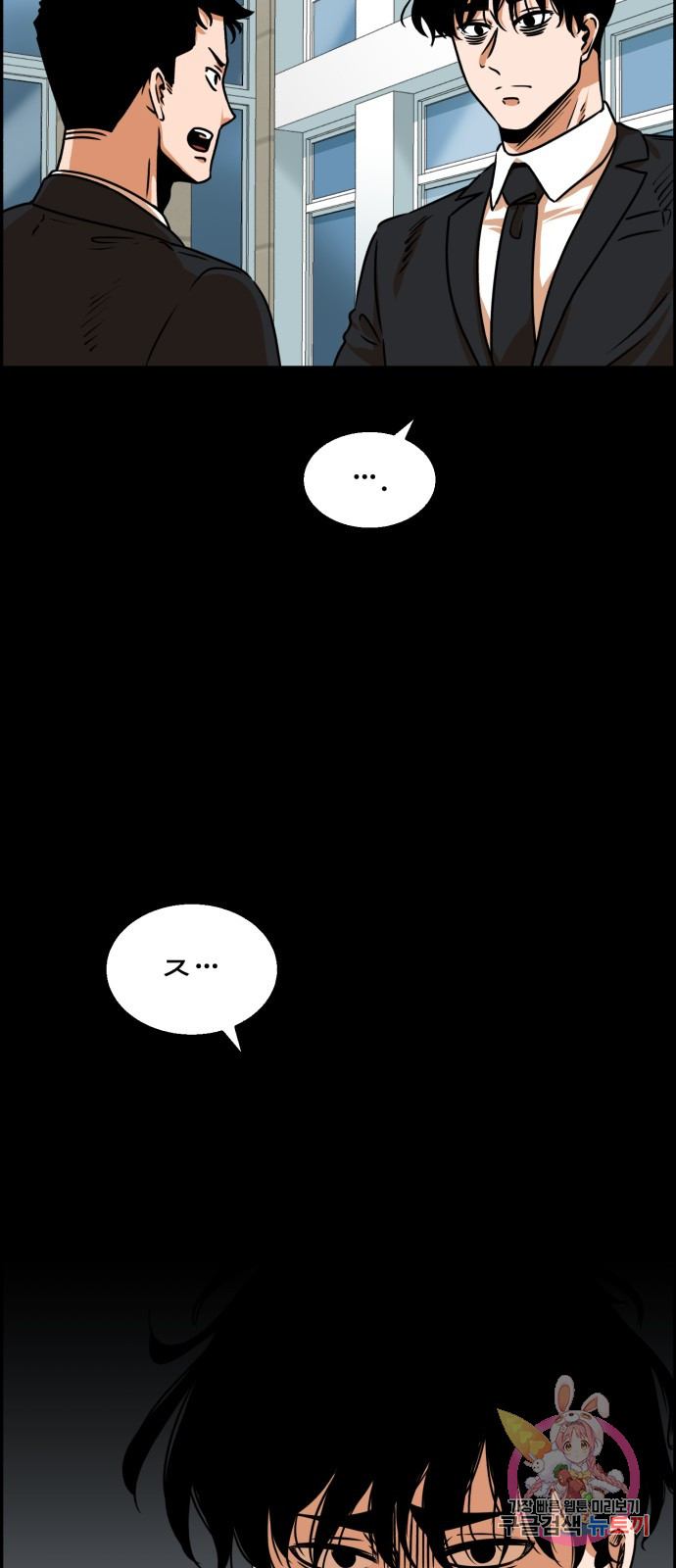 1685720693_70773072608983.jpg