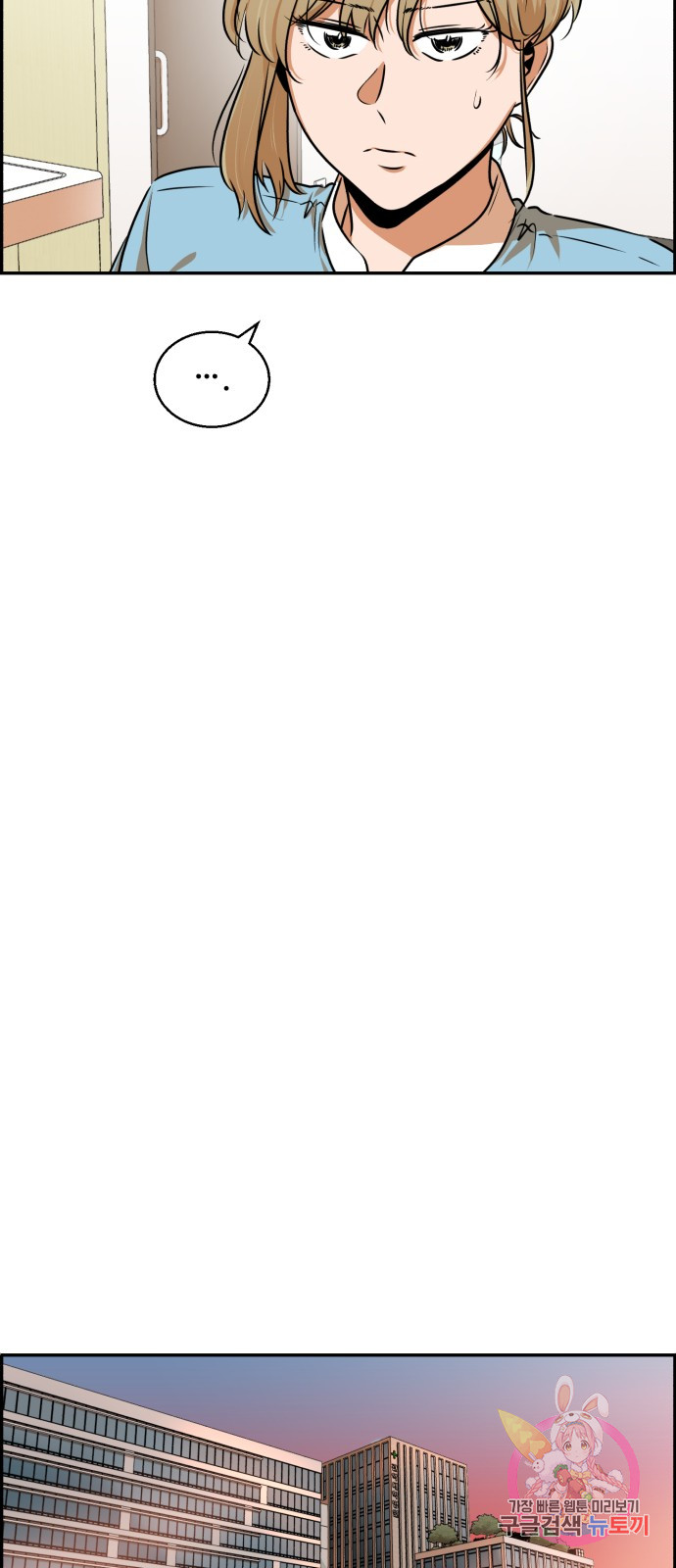 1685720751_91552610123326.jpg