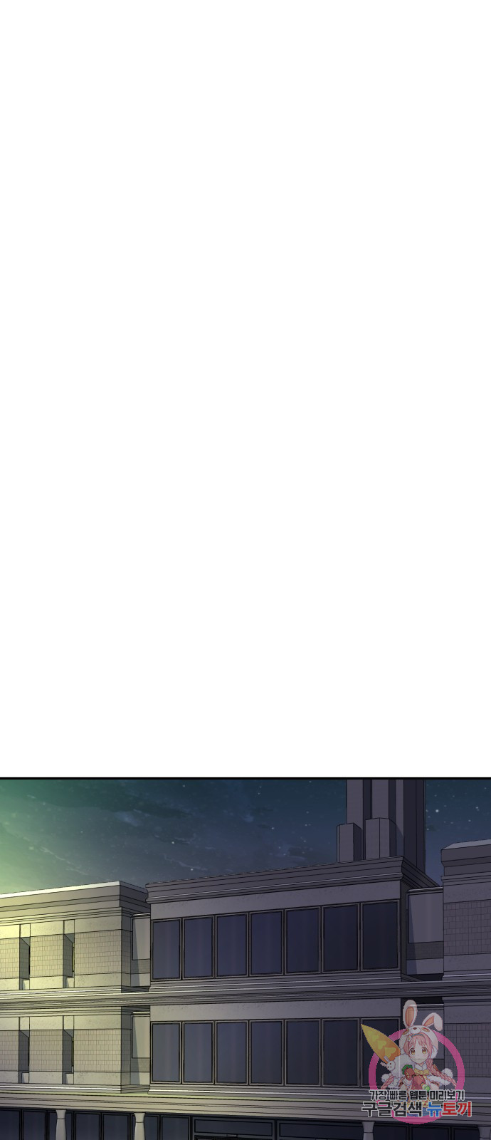 1685720259_37136730883969.jpg