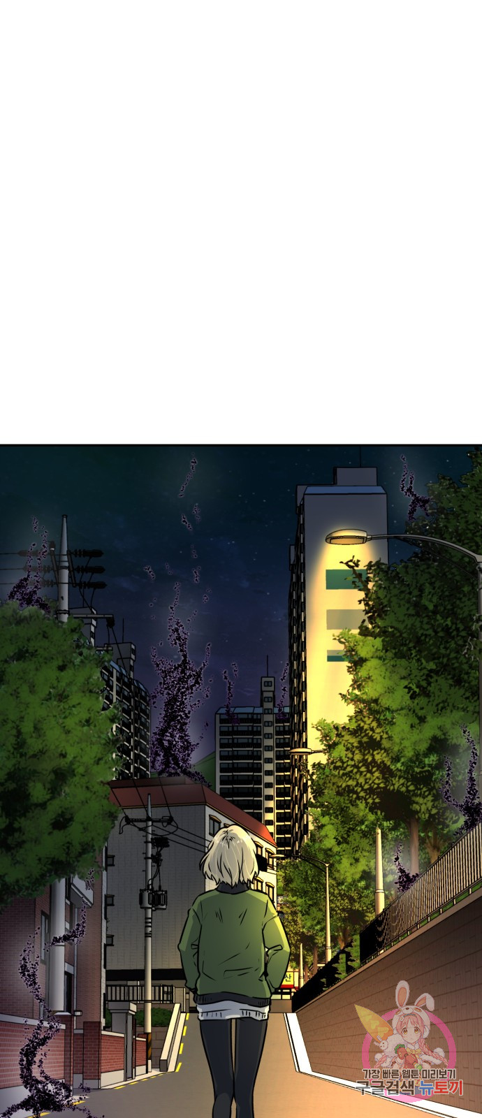 1685720253_44506171662002.jpg