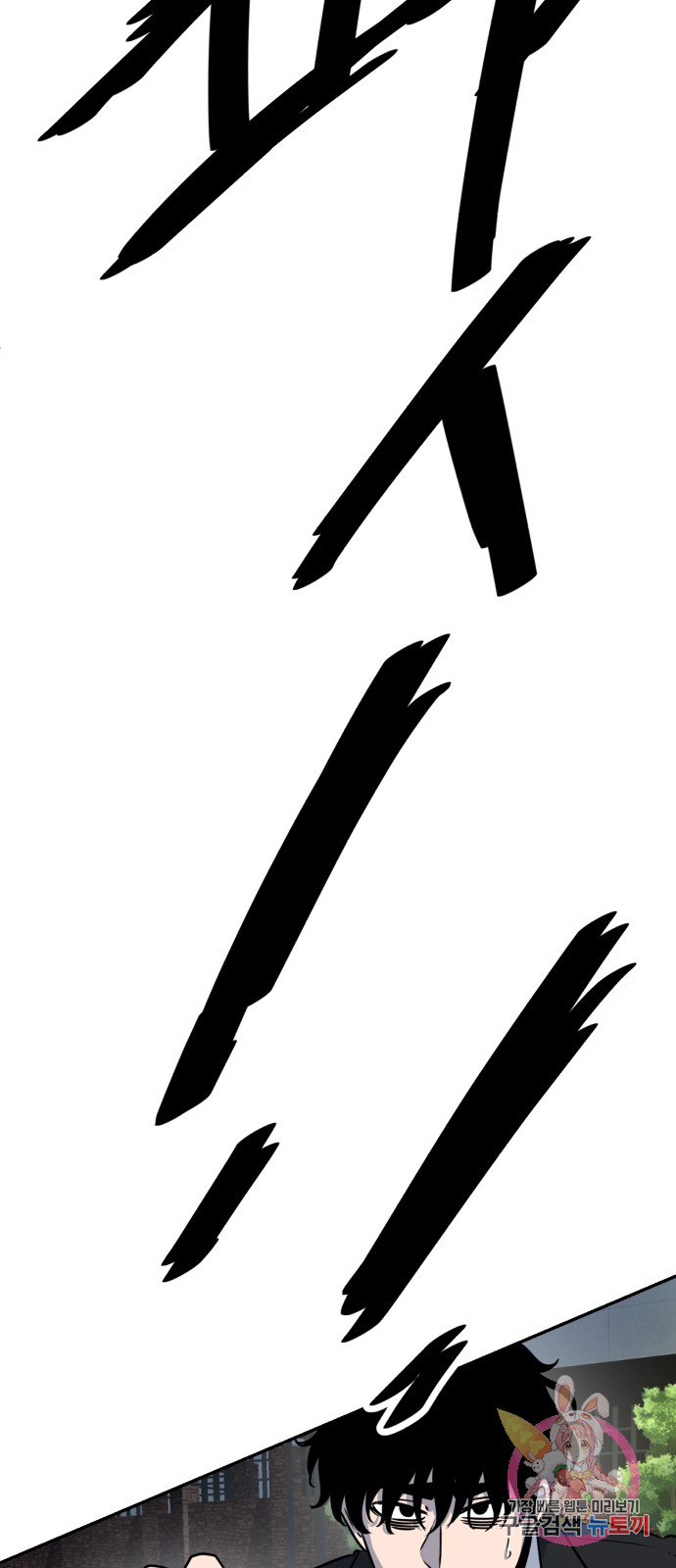 1685720696_68320131727967.jpg