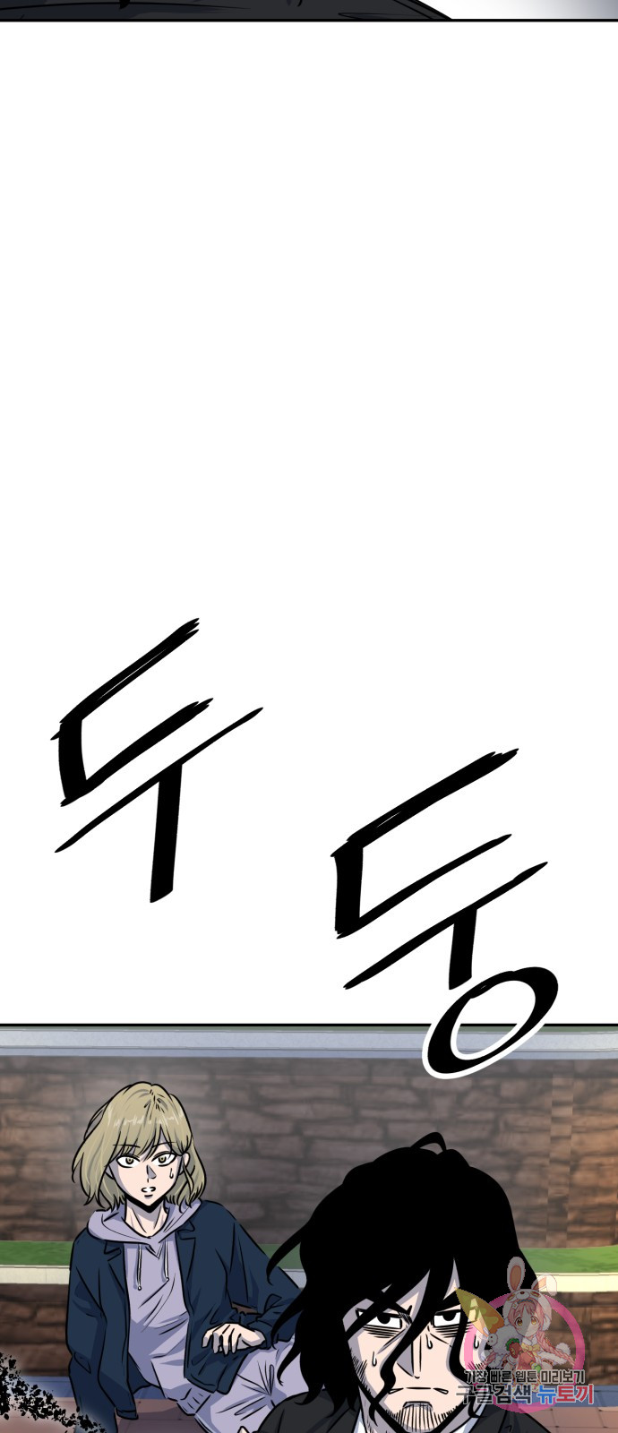 1685720685_81081975894067.jpg