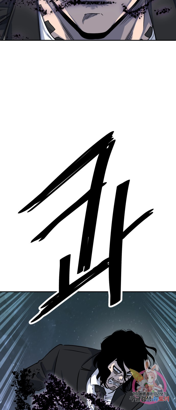 1685720691_51471309203568.jpg