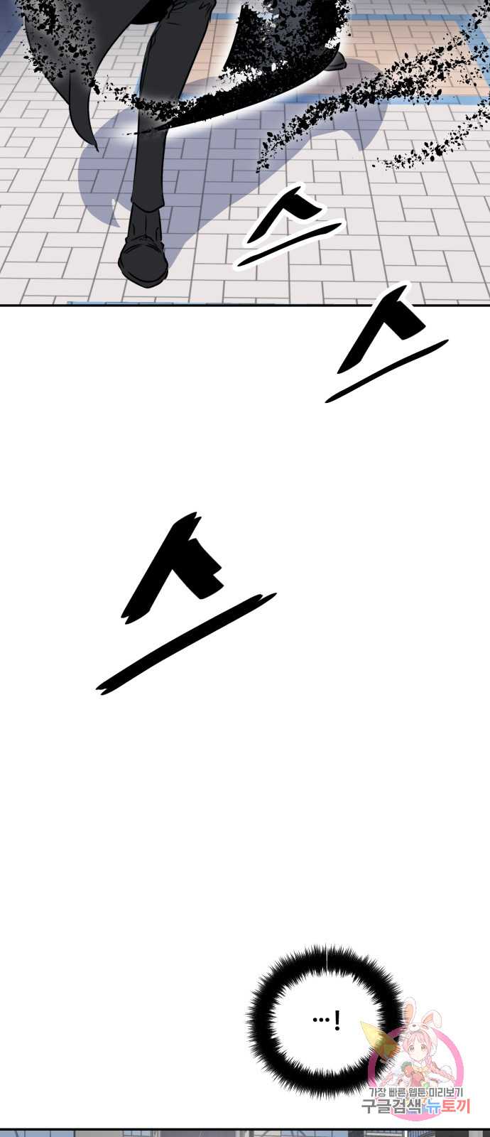 1685720591_66409280633167.jpg