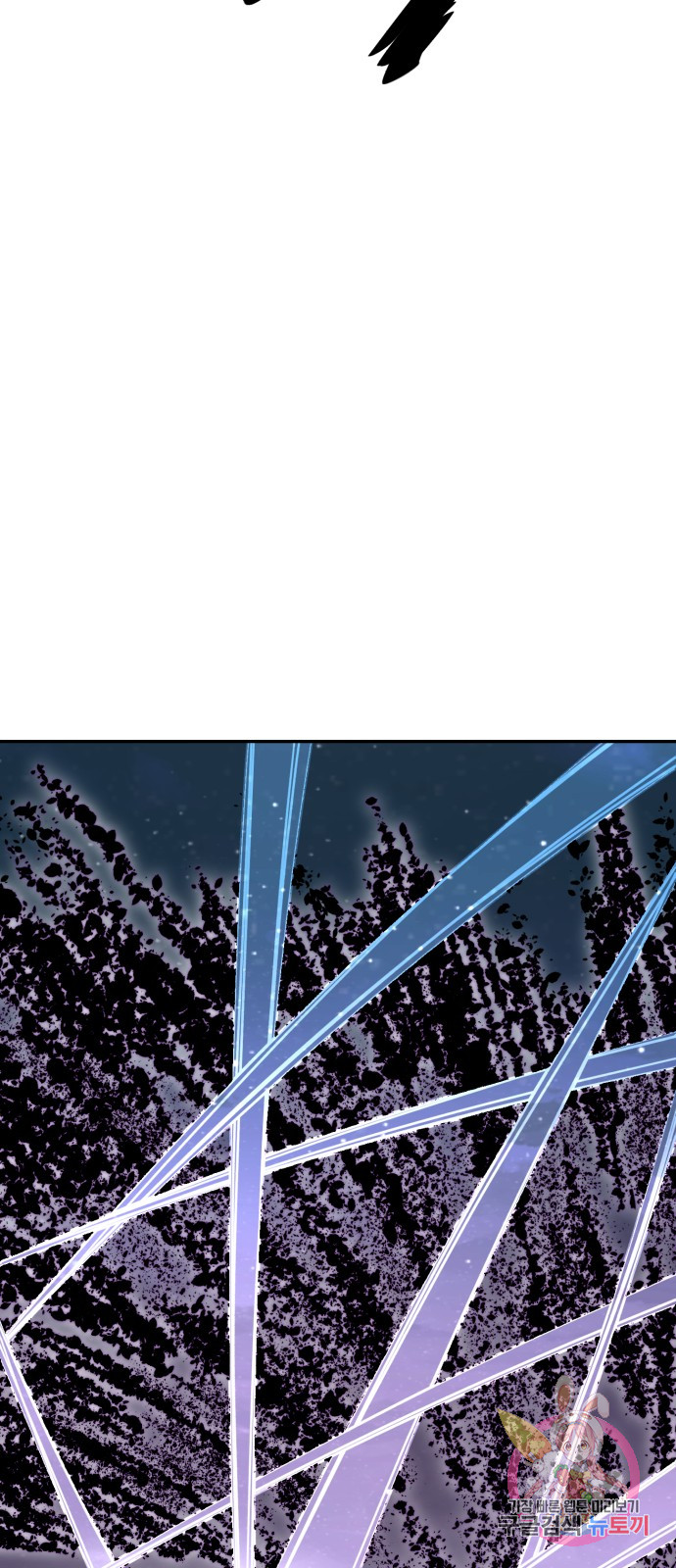 1685720599_31579754929371.jpg
