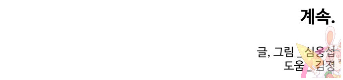1685720620_44266162023806.jpg