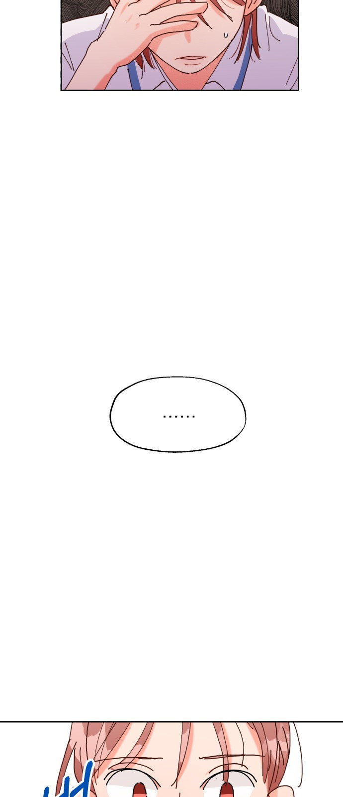 1685720745_15213931508812.jpg