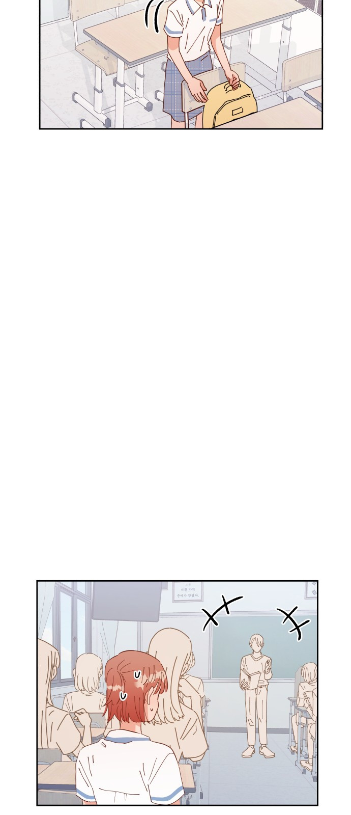 1685720750_41206324929975.jpg