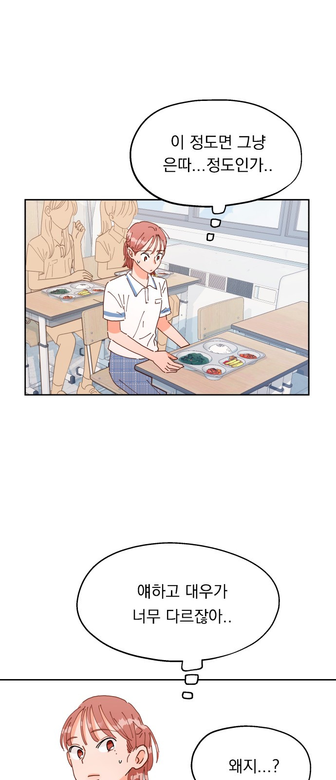 1685720753_41903953263596.jpg