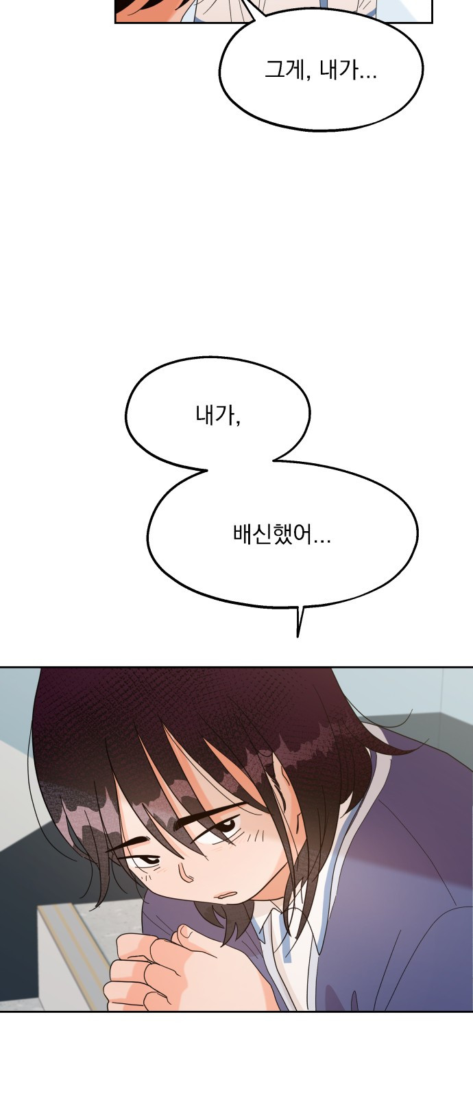 1685720796_83284373609251.jpg