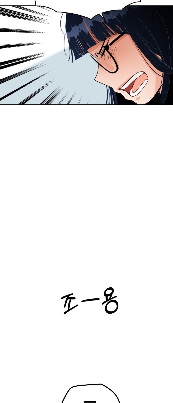 1685721077_78801918273215.jpg
