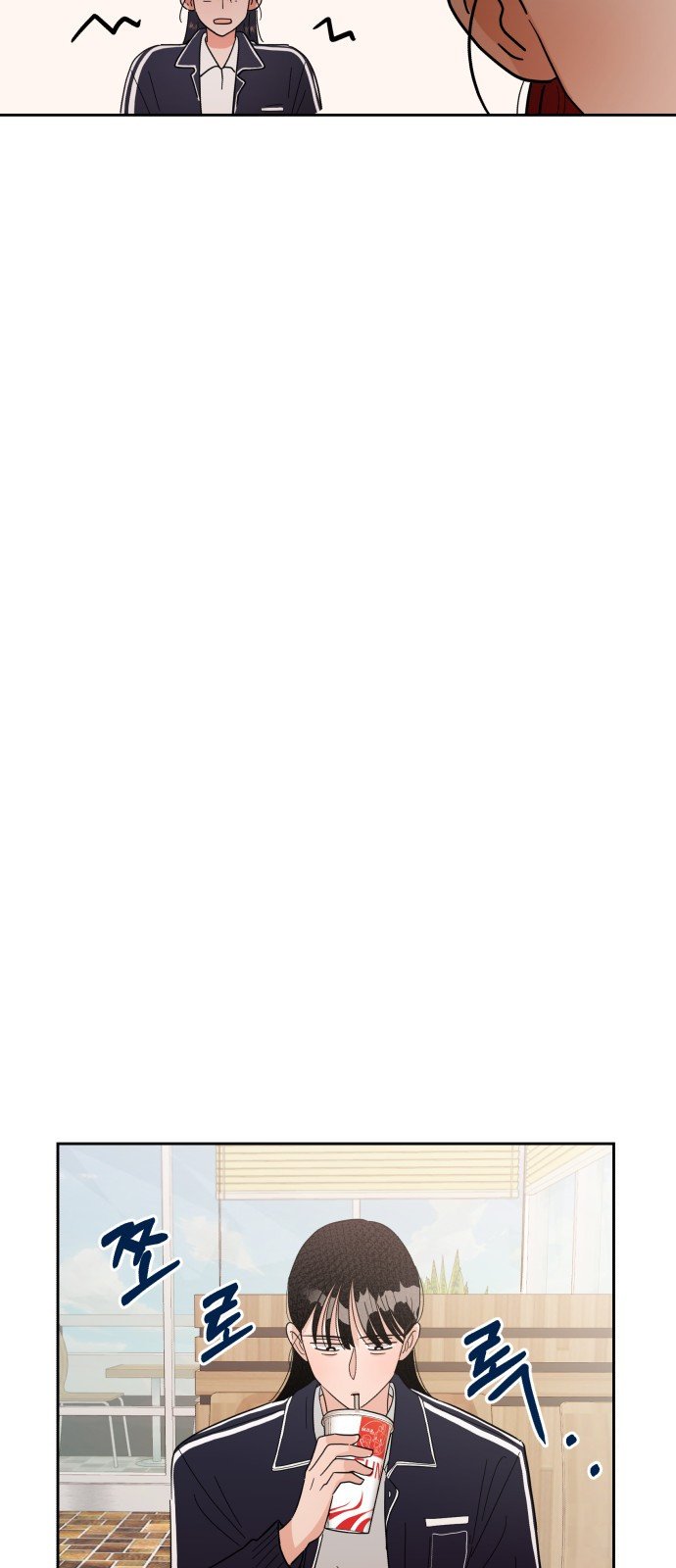 1685721080_80214369079869.jpg