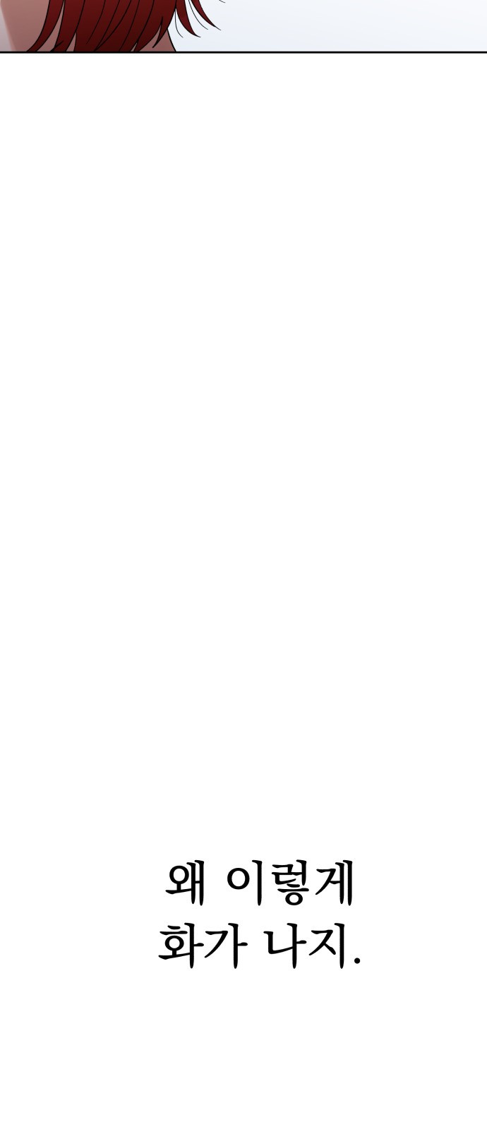 1685721085_75261660552574.jpg