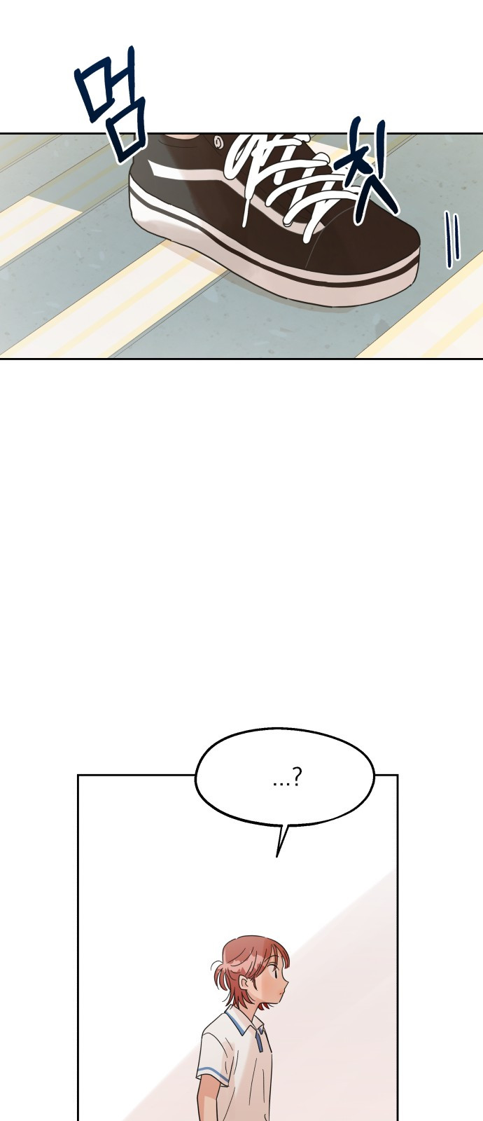 1685720853_92043944027624.jpg