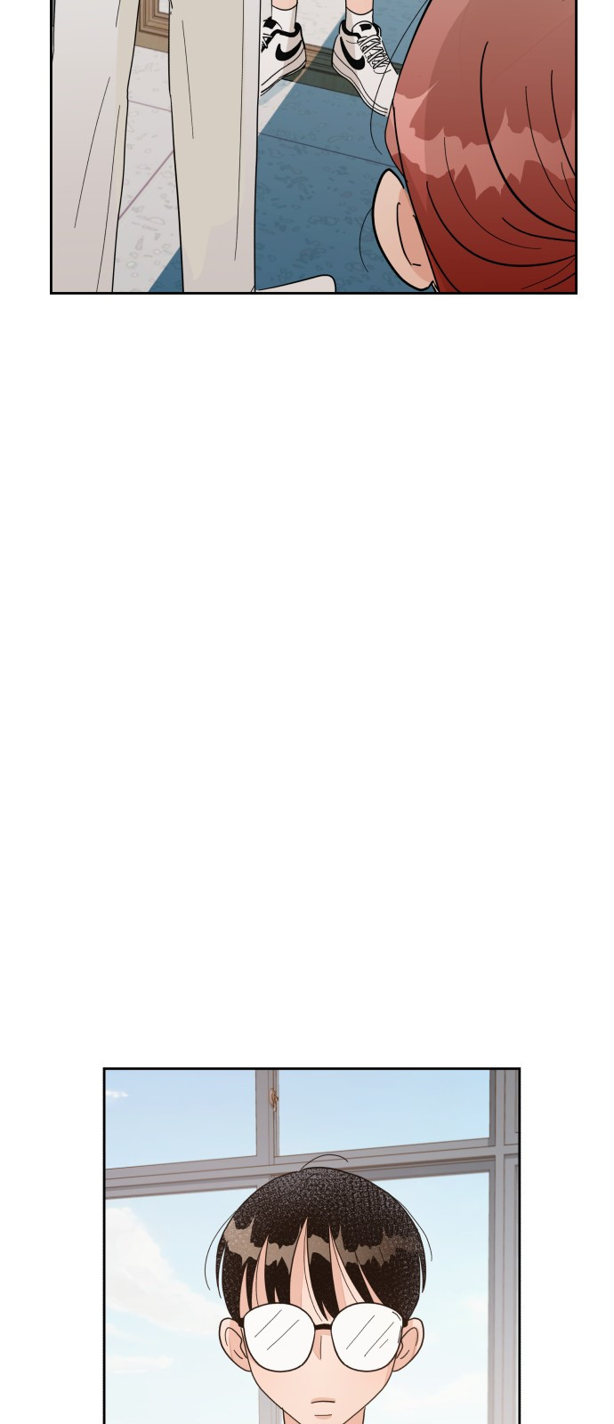 1685720862_48809119445576.jpg
