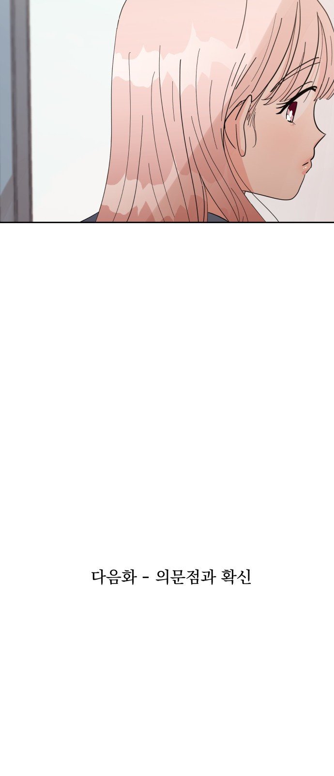1685720867_90975861458575.jpg