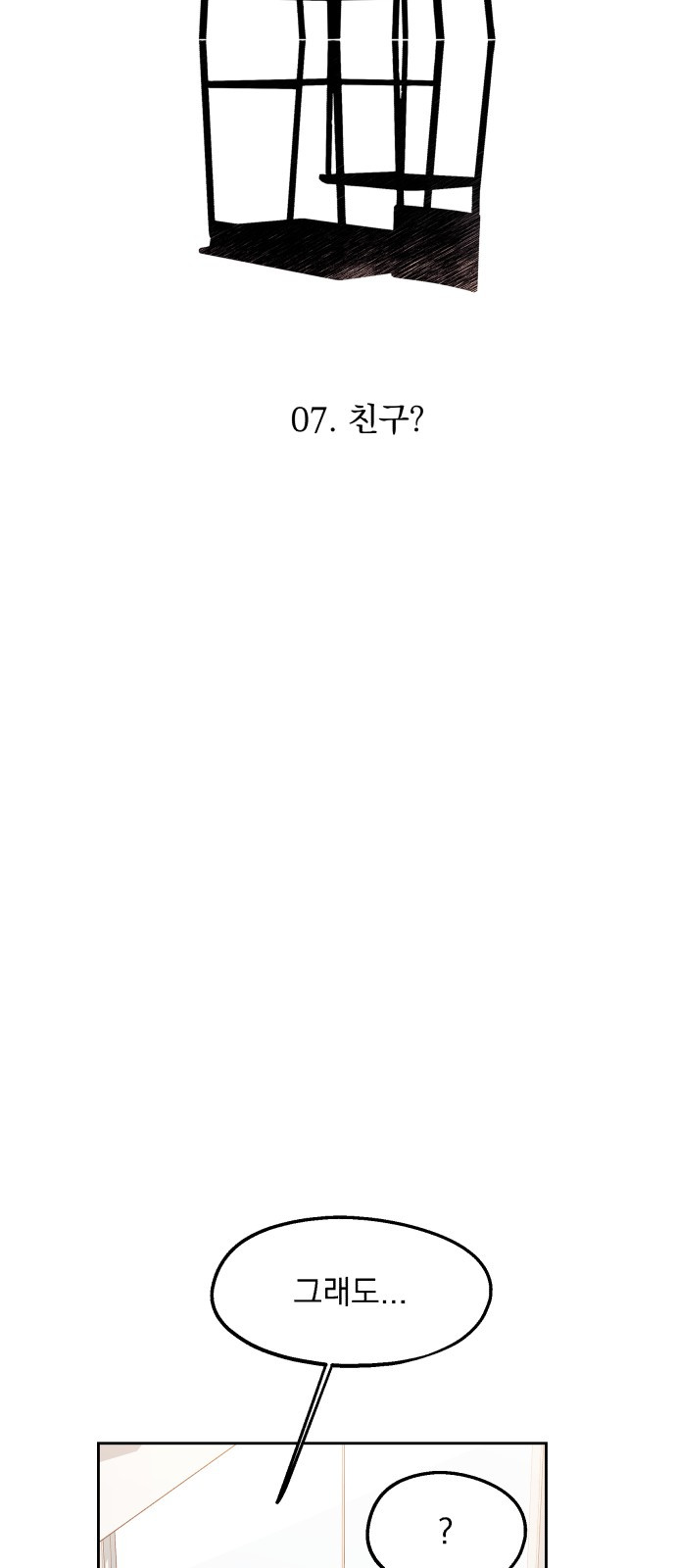1685720849_59394474031195.jpg