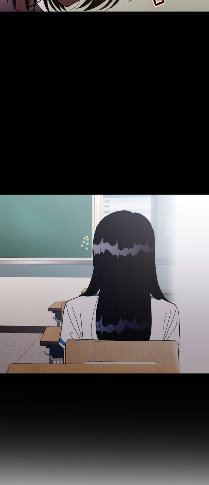 1685720865_65198514160042.jpg