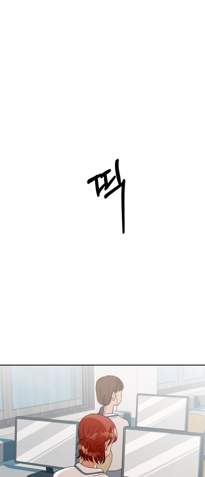 1685720629_18869760486451.jpg
