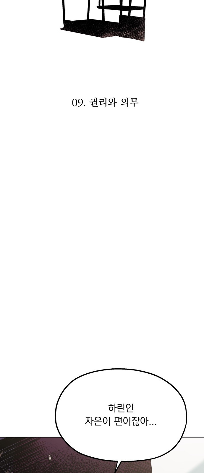 1685720698_21281761062812.jpg