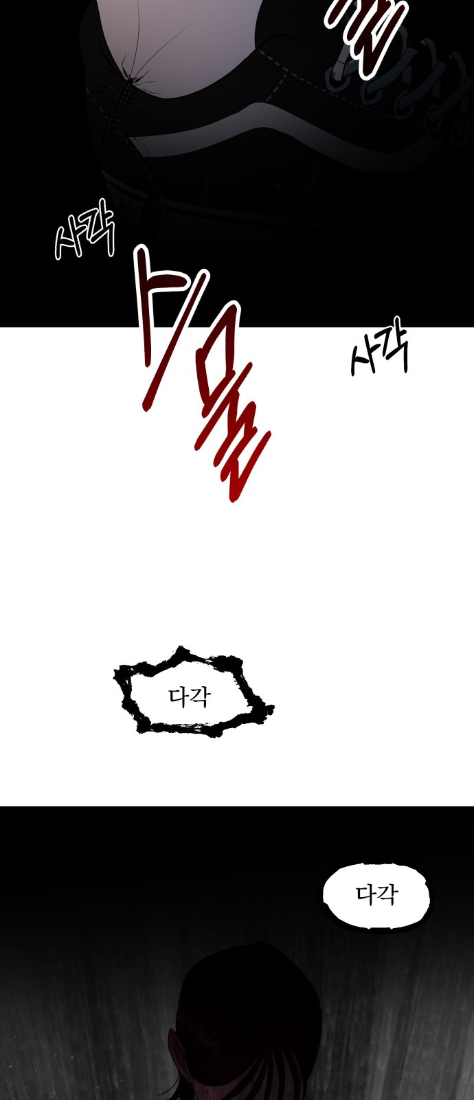 1685720722_59171158651811.jpg