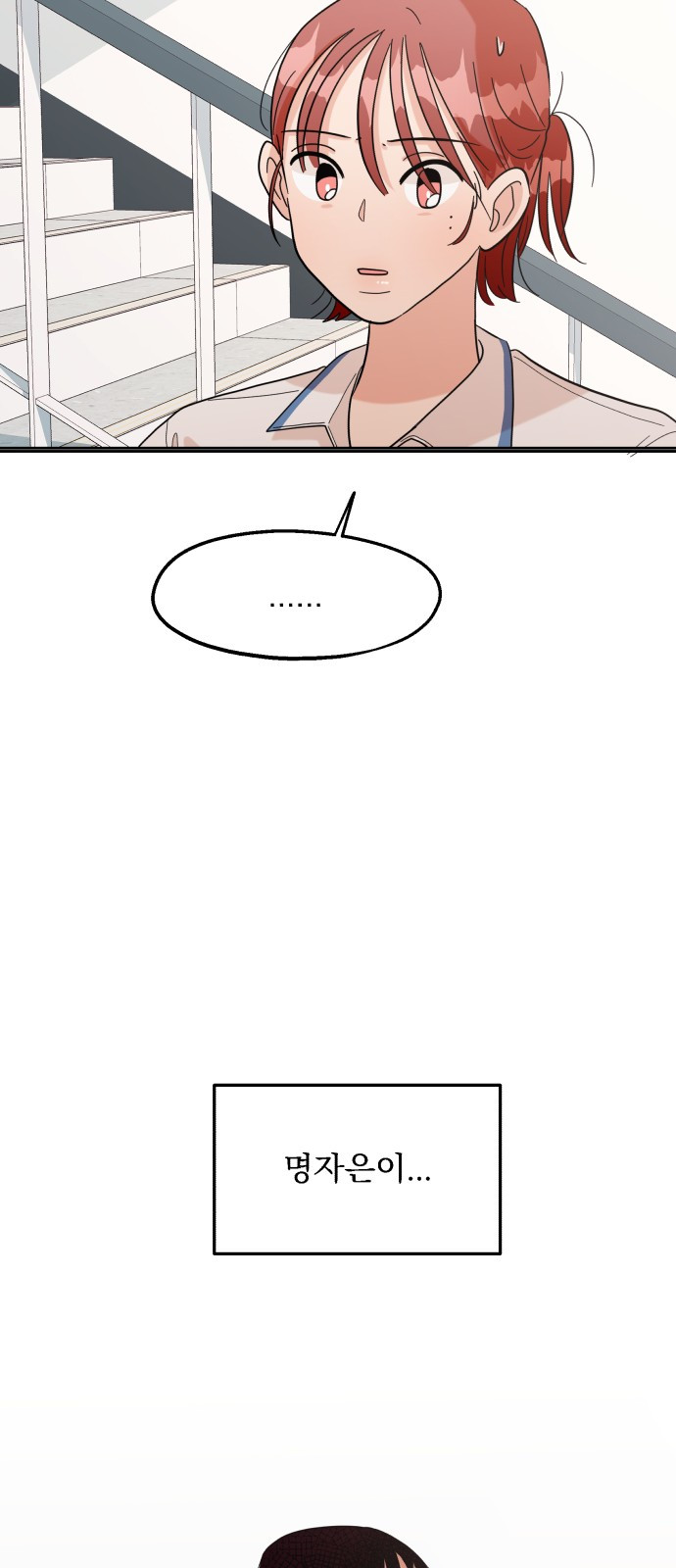 1685720698_67273135918981.jpg
