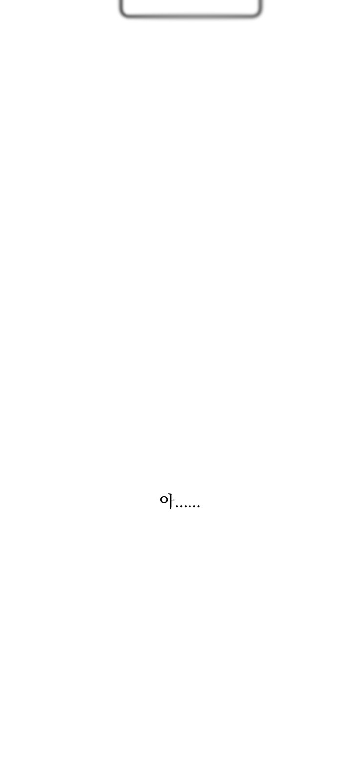1685720638_84195162581963.jpg