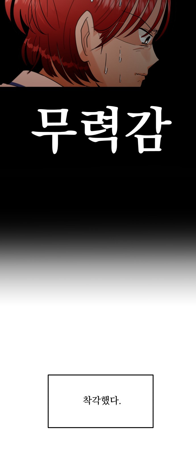 1685720628_39806230911423.jpg