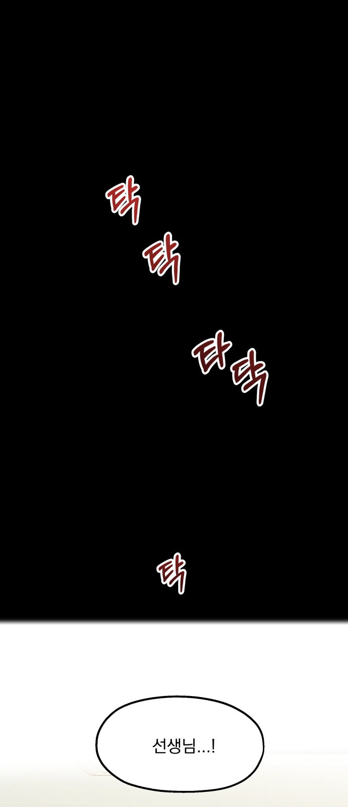 1685720306_56936331239860.jpg