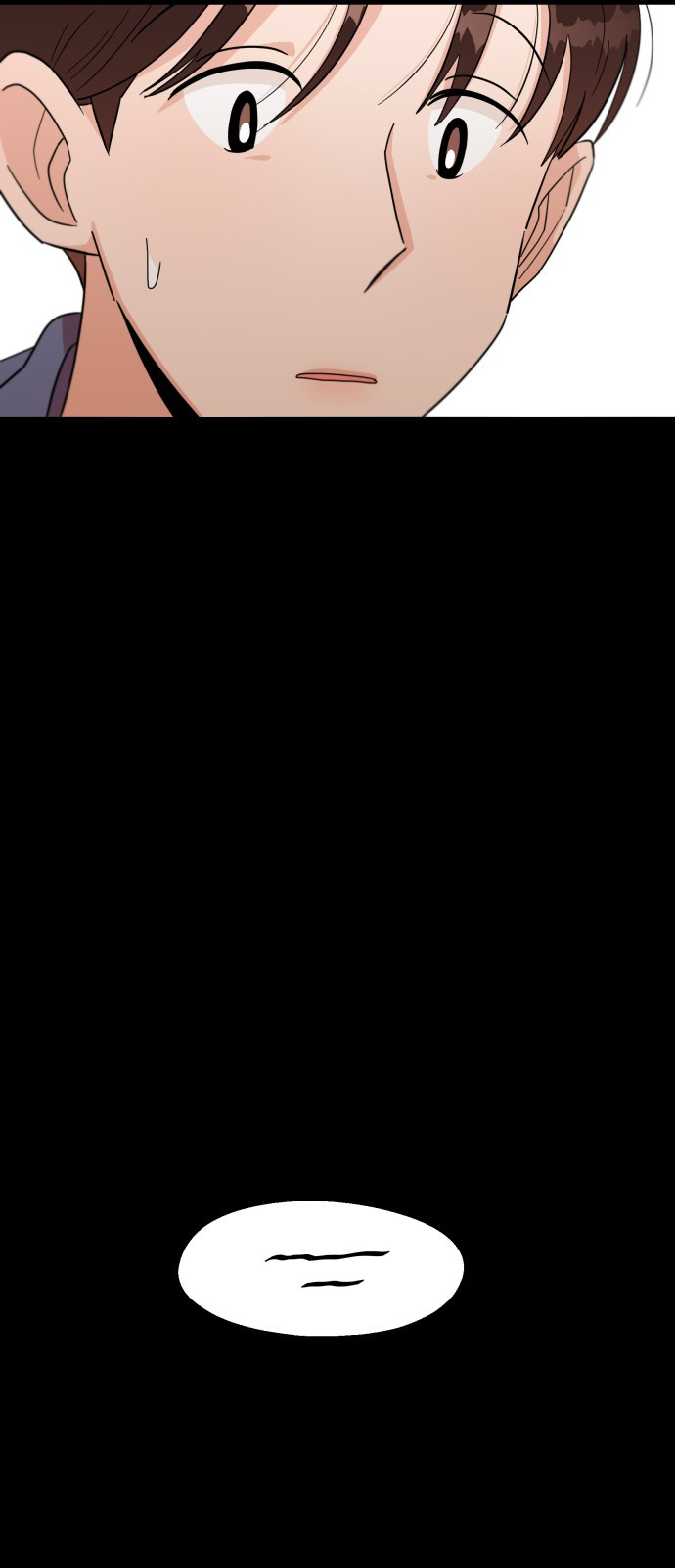 1685720308_56441518997799.jpg