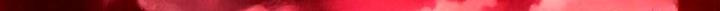 mzg_1702643520_35207562531948.jpg